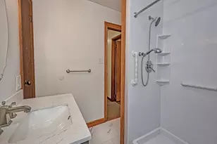 353 Thompson Hill Rd, Independence, PA 15001 - Photo 21