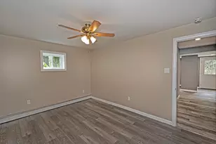 353 Thompson Hill Rd, Independence, PA 15001 - Photo 31