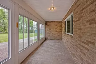 353 Thompson Hill Rd, Independence, PA 15001 - Photo 5