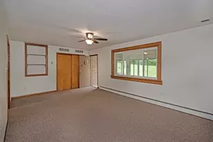 353 Thompson Hill Rd, Independence, PA 15001 - Photo 7