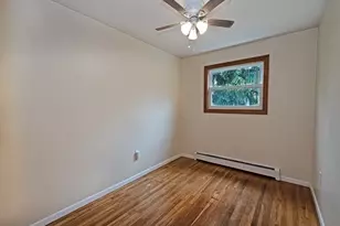 353 Thompson Hill Rd, Independence, PA 15001 - Photo 15