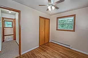 353 Thompson Hill Rd, Independence, PA 15001 - Photo 17