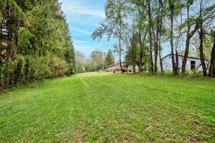 353 Thompson Hill Rd, Independence, PA 15001 - Photo 47