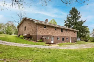 353 Thompson Hill Rd, Independence, PA 15001 - Photo 41