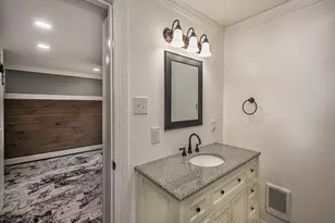 353 Thompson Hill Rd, Independence, PA 15001 - Photo 35