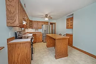 353 Thompson Hill Rd, Independence, PA 15001 - Photo 11