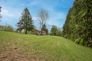 353 Thompson Hill Rd, Independence, PA 15001 - Photo 43