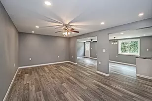 353 Thompson Hill Rd, Independence, PA 15001 - Photo 27