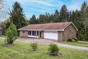 353 Thompson Hill Rd, Independence, PA 15001 - Photo 3
