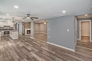 353 Thompson Hill Rd, Independence, PA 15001 - Photo 29