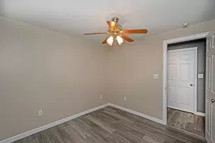 353 Thompson Hill Rd, Independence, PA 15001 - Photo 33