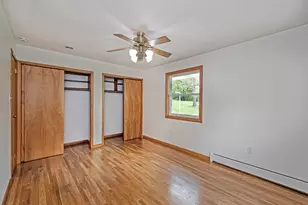 353 Thompson Hill Rd, Independence, PA 15001 - Photo 13