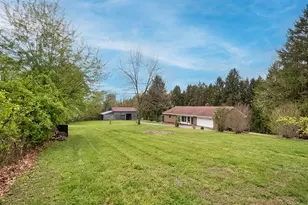 353 Thompson Hill Rd, Independence, PA 15001 - Photo 39
