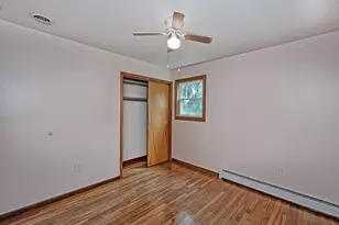 353 Thompson Hill Rd, Independence, PA 15001 - Photo 19