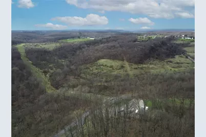 5651 N Montour Road, Richland, PA 15044 - Photo 3