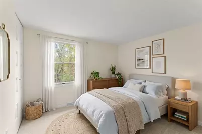 354 Ramada Drive, Pittsburgh, PA 15241 - Photo 29