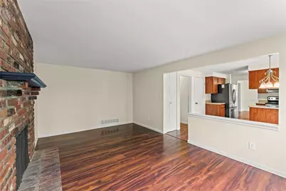 354 Ramada Drive, Pittsburgh, PA 15241 - Photo 15
