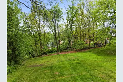 354 Ramada Drive, Pittsburgh, PA 15241 - Photo 37