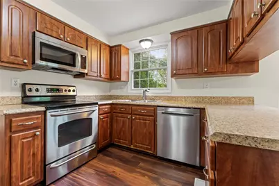 354 Ramada Drive, Pittsburgh, PA 15241 - Photo 9