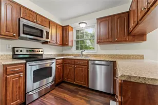 354 Ramada Dr, Pittsburgh, PA 15241 - Photo 9