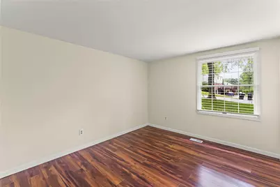 354 Ramada Drive, Pittsburgh, PA 15241 - Photo 17