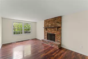 354 Ramada Dr, Pittsburgh, PA 15241 - Photo 13