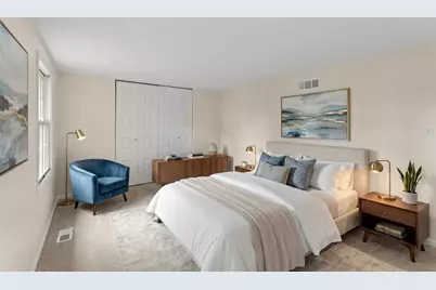 354 Ramada Drive, Pittsburgh, PA 15241 - Photo 27