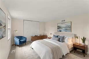 354 Ramada Dr, Pittsburgh, PA 15241 - Photo 27
