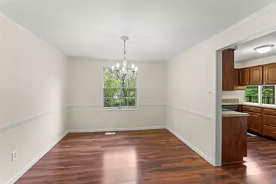 354 Ramada Drive, Pittsburgh, PA 15241 - Photo 5