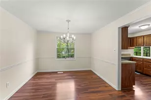 354 Ramada Dr, Pittsburgh, PA 15241 - Photo 5