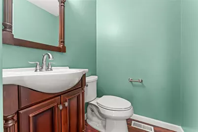 354 Ramada Drive, Pittsburgh, PA 15241 - Photo 19