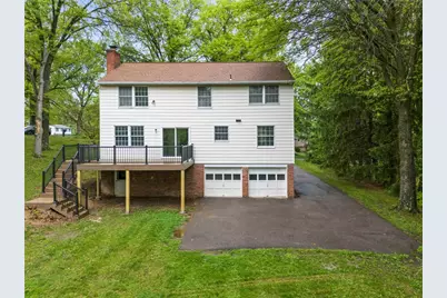 354 Ramada Drive, Pittsburgh, PA 15241 - Photo 33