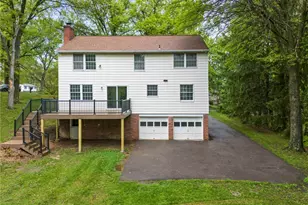 354 Ramada Dr, Pittsburgh, PA 15241 - Photo 33