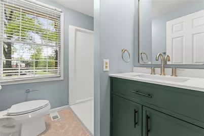 354 Ramada Drive, Pittsburgh, PA 15241 - Photo 23
