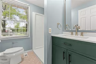 354 Ramada Dr, Pittsburgh, PA 15241 - Photo 23