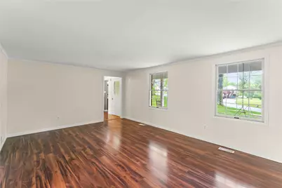 354 Ramada Drive, Pittsburgh, PA 15241 - Photo 3