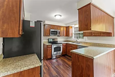 354 Ramada Drive, Pittsburgh, PA 15241 - Photo 7