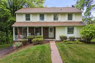 354 Ramada Dr, Pittsburgh, PA 15241 - Photo 1