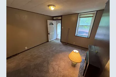787 Guys Run Rd, Harmar, PA 15238 - Photo 7