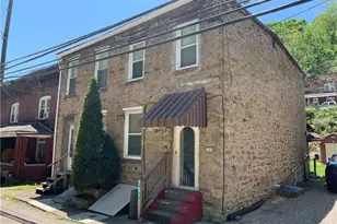 787 Guys Run Rd, Harmar, PA 15238 - Photo 1