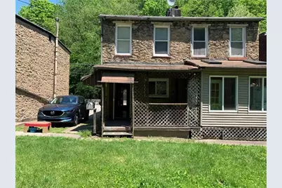 787 Guys Run Rd, Harmar, PA 15238 - Photo 5