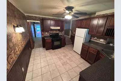 787 Guys Run Rd, Harmar, PA 15238 - Photo 9
