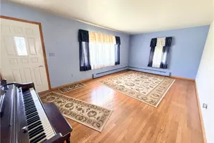 309 Woodland Ave, Grove City Boro, PA 16127 - Photo 3