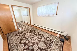 309 Woodland Ave, Grove City Boro, PA 16127 - Photo 11
