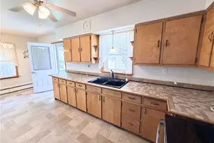 309 Woodland Ave, Grove City Boro, PA 16127 - Photo 5