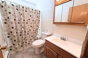 309 Woodland Ave, Grove City Boro, PA 16127 - Photo 13