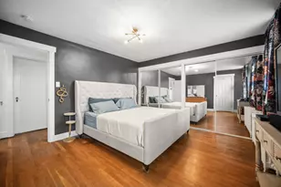 700 Rossmore Ave, Pittsburgh, PA 15226 - Photo 25