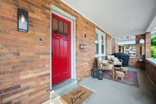 700 Rossmore Ave, Pittsburgh, PA 15226 - Photo 3