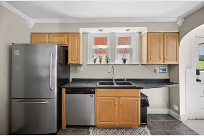 700 Rossmore Avenue, Pittsburgh, PA 15226 - Photo 13