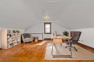 700 Rossmore Ave, Pittsburgh, PA 15226 - Photo 31